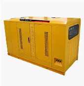 HYD30